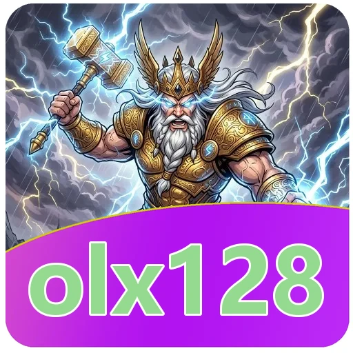 Tim olx128