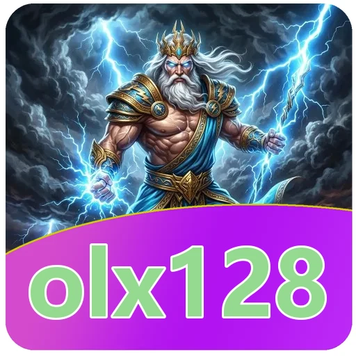 Pemasangan olx128 APK v4.8.1