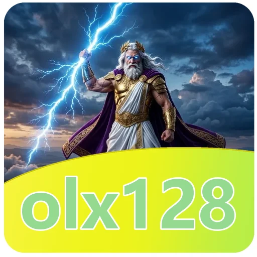 Cek versi Android sebelum memasang