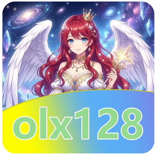 Verifikasi berkas olx128
