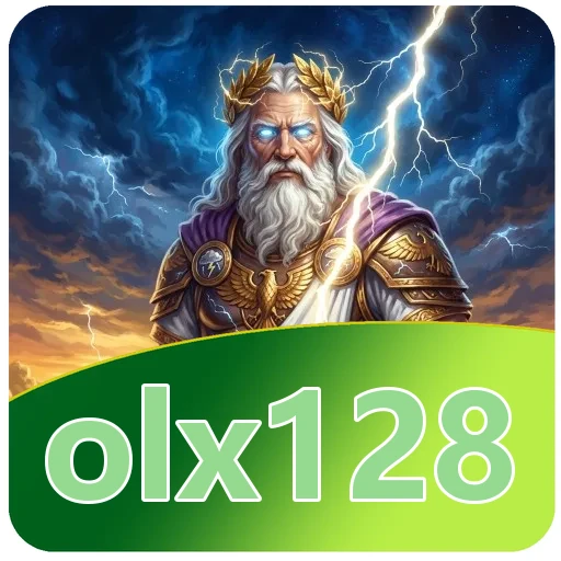 Izin pasang APK di Android