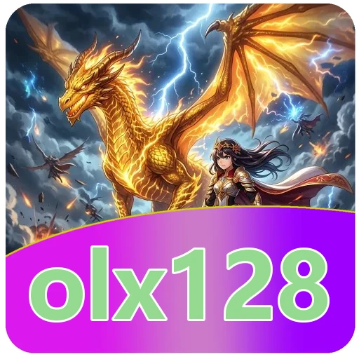 Unduh APK olx128 v4.8.1