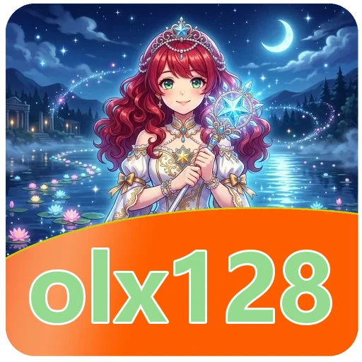 Tim olx128