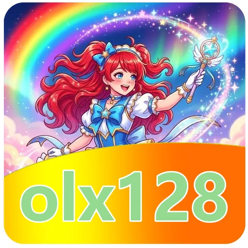 Tim olx128