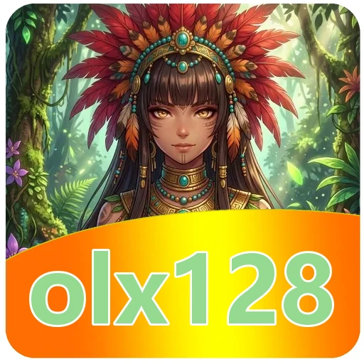 Ilustrasi olx128