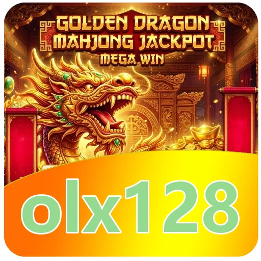 Cek hasil pemasangan v4.8.1