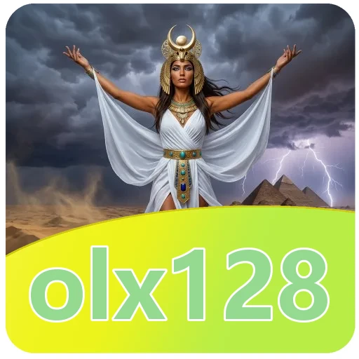 Instalasi olx128
