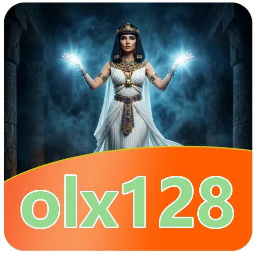 Performa olx128