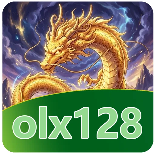 Verifikasi berkas olx128 v4.8.1