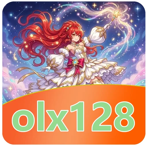 Gangguan pada olx128